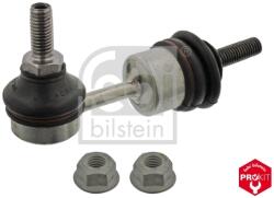 Febi Bilstein Brat/Bieleta Suspensie, Stabilizator Axa Fata Dreapta 22588 Smart Cabrio/Fortwo