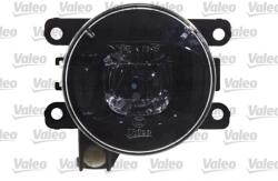 VALEO Proiector Ceata Stanga 047421 Renault Captur I/Clio Iv (047421)