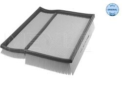 MEYLE Filtru Aer 0120940045 Mercedes-Benz C-Class/C-Class T-Model/Clk/M-Class