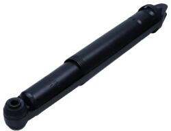 MAXGEAR Amortizor Puntea Spate 11-0938 Mercedes-Benz E-Class/E-Class T-Model