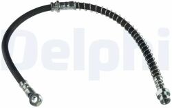 DELPHI Furtun Frana Lh7174 Mitsubishi Lancer/Lancer Vi/Lancer Vii (LH7174)