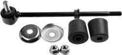LEMFÖRDER Brat/Bieleta Suspensie, Stabilizator Axa Spate Dreapta 3603801 Opel Insignia A