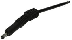 S-TR Arbore Directie Str-11103 Iveco Daily Iii (STR-11103)