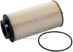 FEBI BILSTEIN Filtru Combustibil 178575 Man Tga/Tgl I/Tgl Ii/Tgm I/Tgm Ii/Tgs I/Tgs Ii/Tgx I (178575)