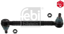 Febi Bilstein Brat/Bieleta Suspensie, Stabilizator Axa Spate Dreapta 39122 Volvo Fh12/Fh16/Fl