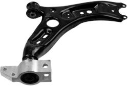 LEMFÖRDER Brat, Suspensie Roata Dreapta 3617201 Audi A3 Seat Altea/Toledo Iii Skoda Yeti