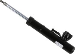 SACHS Amortizor Axa Fata Dreapta 319001 Audi A4 B8/A5