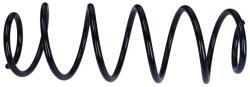 MAXGEAR Arc Spiral Puntea Spate 60-0683D Renault Laguna Iii