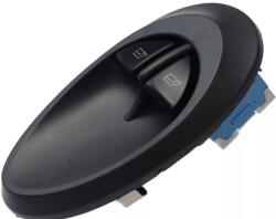  Comutator Panou Stanga Geamuri Iveco Daily Prelata 35C17 P 1999-2006 OEM (1122221587)