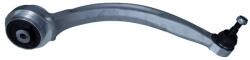 MAXGEAR Brat, Suspensie Roata Spate 72-5508 Audi A4 B9/A5