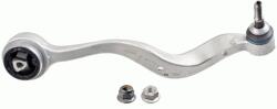 LEMFÖRDER Brat/Bieleta, Suspensie Roata Fata 2716002 Bmw 6