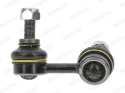 Moog Brat/Bieleta Suspensie, Stabilizator Ni-Ls-4888 Nissan Navara Np300