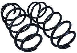 MAXGEAR Arc Spiral 60-1589D Citroën C4 Ii/Ds4 Peugeot 308 I/308 Sw I/5008