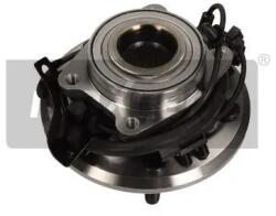MAXGEAR Set Rulment Roata Axa Spate Stanga 33-1048 Dodge Journey Fiat Freemont (33-1048)