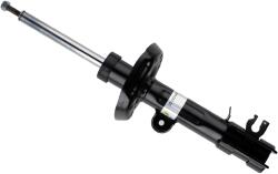BILSTEIN Amortizor Axa Fata Dreapta 22-242440 Fiat 500L