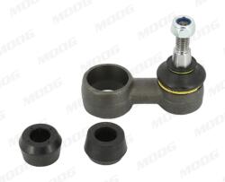 Moog Brat/Bieleta Suspensie, Stabilizator Lr-Ls-2681 Land Rover 110/127/90 I/Defender