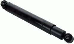 SACHS Amortizor 131747 Mercedes-Benz Actros/Atego/Axor 2