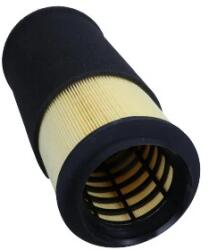MAXGEAR Filtru Aer 26-2328 Volvo S60 I/V70 Ii