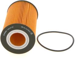Bosch Filtru Ulei F026407295 Mercedes-Benz Atego 3 (F026407295)