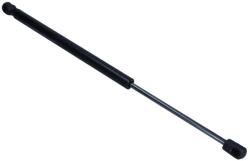MAXGEAR Amortizor Capota 12-2193 Hyundai Coupe I/Coupe Ii/Tiburon (12-2193)