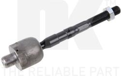 NK Articulatie Axiala, Cap De Bara 5033243 Mazda 6 (5033243)