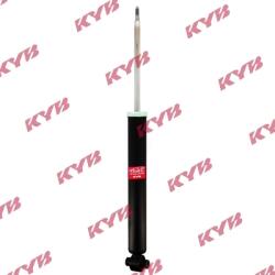 KYB Amortizor Puntea Spate 3418007 Audi Q5
