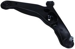 MAXGEAR Brat, Suspensie Roata Axa Fata Dreapta 72-3377 Mitsubishi Outlander I (72-3377)