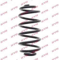 KYB Arc Spiral Puntea Spate Rh6388 Fiat Croma (RH6388)