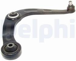 DELPHI Brat, Suspensie Roata Partea De Jos Tc1809 Peugeot 206/206+