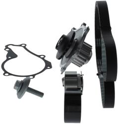 Bosch Set Pompa Apa + Curea Dintata 1987946985 Citroën Berlingo/Berlingo Multispace