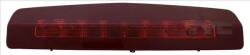 TYC Stop Suplimentar 15-0601-00-2 Opel Astra H/Zafira / Zafira Family B/Zafira B (15-0601-00-2)
