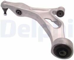 DELPHI Brat, Suspensie Roata Partea De Jos Tc2589 Audi Q7