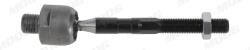 Moog Articulatie Axiala, Cap De Bara Md-Ax-8887 Mazda 6 (MD-AX-8887)