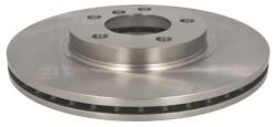 ABE Disc Frana Punte Fata C3B059Abe Mini Mini Countryman/Mini Paceman (C3B059ABE)