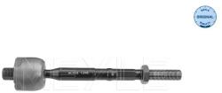 MEYLE Articulatie Axiala, Cap De Bara Axa Fata Dreapta 16-160310019 Dacia Duster (16-160310019)