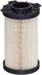 Hengst Filter Filtru Combustibil E129Kpd346 Bredamenarinibus Vivacity Daf Cf/Lf Irizar I3/I4