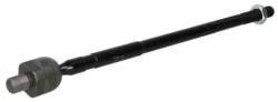 Yamato Articulatie Axiala, Cap De Bara Dreapta I38016Ymt Fiat Sedici Suzuki Sx4 (I38016YMT)