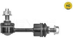 MEYLE Brat/Bieleta Suspensie, Stabilizator Axa Spate Stanga 37-160600060/Hd