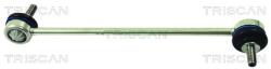 TRISCAN Brat/Bieleta Suspensie, Stabilizator 850029617 Audi A1/A1 Allstreet/A2 Seat Mii (850029617)