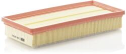 Mann-filter Filtru Aer C32108 Citroën C5 Ii/C5 Iii Peugeot 407/508/508 I/508 Sw I