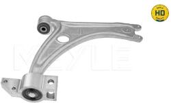 MEYLE Brat, Suspensie Roata Axa Fata Dreapta 1160500304/Hd Vw Caddy Alltrack Iv (1160500304/HD)