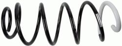 SACHS Arc Spiral 993327 Citroën Ds4 Ds Ds 4 / Ds 4 Crossback Peugeot 3008 I/308 I/5008 (993327)