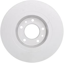 Bosch Disc Frana 0986479B86 Citroën C5 Iii Peugeot 407/508/508 I/508 Sw I/607/Rcz