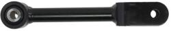 REINHOCH Brat, Suspensie Roata Partea De Jos Rh05-6015 Chrysler 200 Dodge Avenger/Journey (RH05-6015)