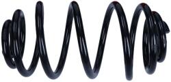 MAXGEAR Arc Spiral Puntea Spate 60-0588 Opel Zafira / Zafira Family B/Zafira B