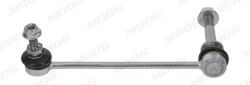 Moog Brat/Bieleta Suspensie, Stabilizator Vo-Ls-10912 Porsche 911/Boxster (VO-LS-10912)