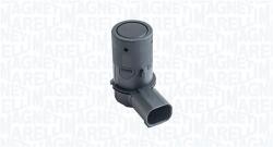 Magneti Marelli Sensor, Ajutor Parcare Dreapta 021016092010 Land Rover Discovery Iii Saab 9-5