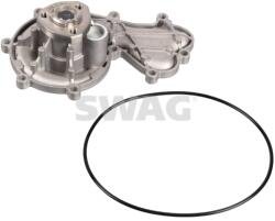 SWAG Pompă De Apă, Răcire Motor 30944195 Audi A4 B8/A5/A6 C7/A7/A8 D4/Q5/Q7