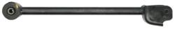 REINHOCH Brat, Suspensie Roata Axa Fata Dreapta Rh04-6056 Jeep Wrangler Iii (RH04-6056)