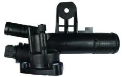 MOTORAD Termostat, Lichid Racire 556-89K Nissan Micra Iii/Qashqai I Renault Clio Iii